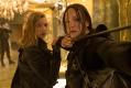THG_MJP2_DHD 3-8 and BD 3-22_Still 2.jpg